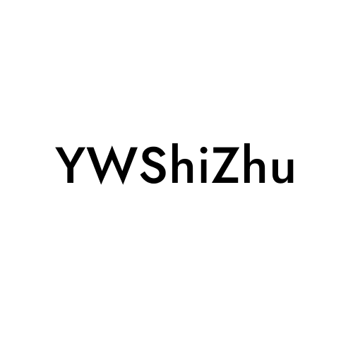 YWShiZhu