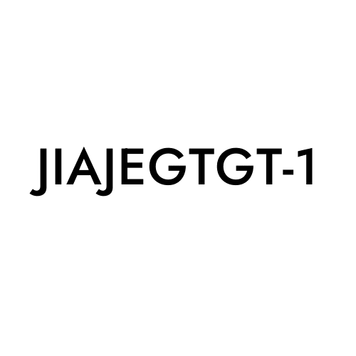 JIAJEGTGT-1