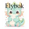 Official store of Flybok storage box