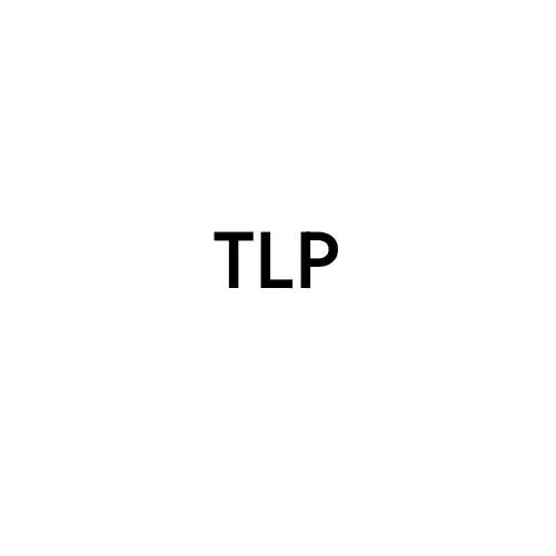 TLP