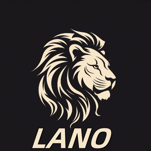 LANO