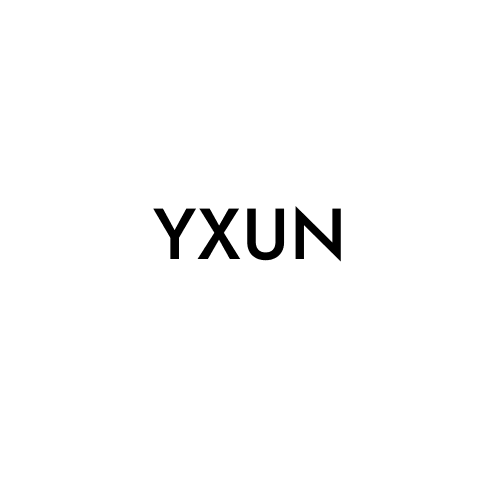 YXUN