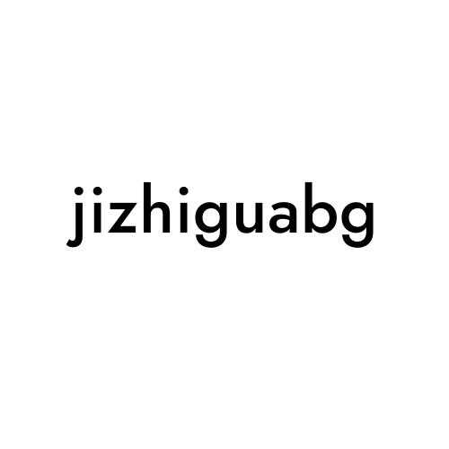 jizhiguabg