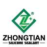 zhongtian silicone sealant