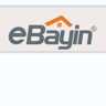 EBAYIN