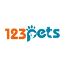 123 PETS