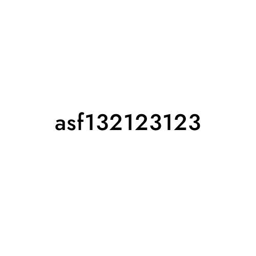 asf132123123