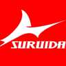 SURUIDA