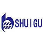 SHUIGU