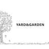 YardGarden