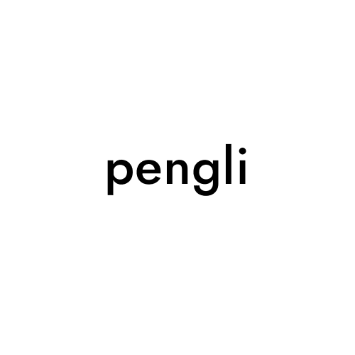 pengli11