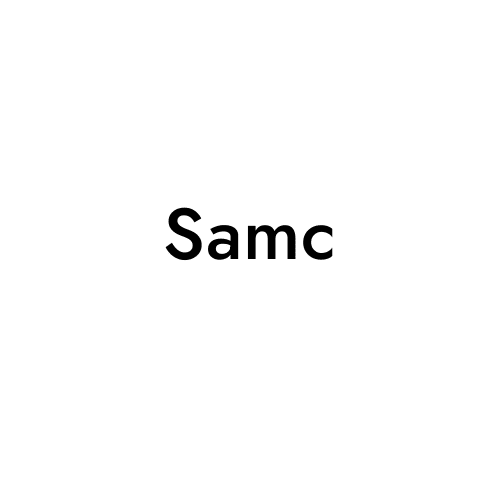 Samc