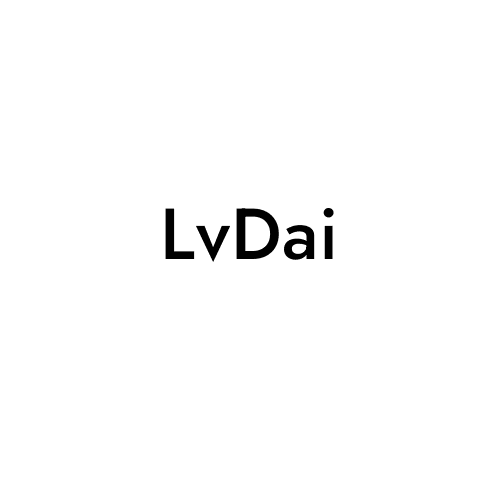 LvDai1