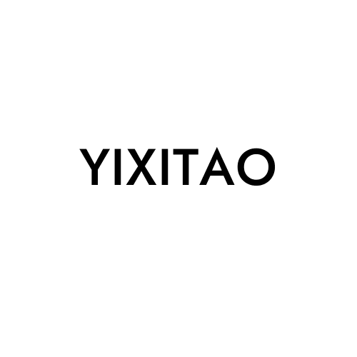 YIXITAO