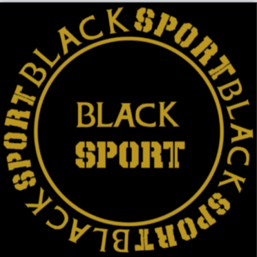 BLACK SPORT