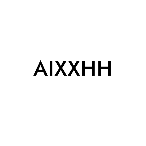 AIXXHH