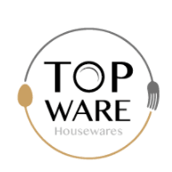 Topware