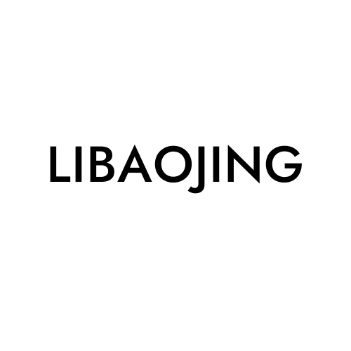 LIBAOJING