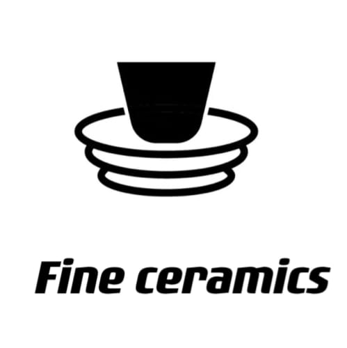 Fine ceramics