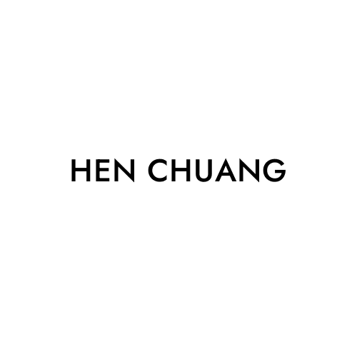 HEN CHUANG