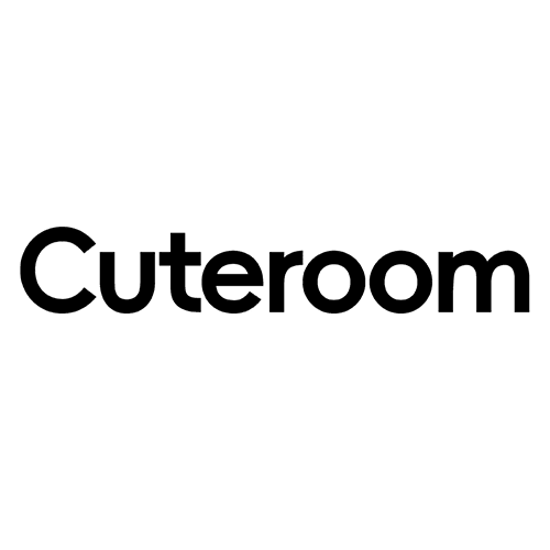 CUTEROOM