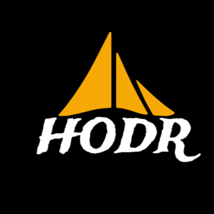 HODR