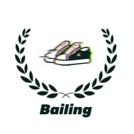 HKguiling