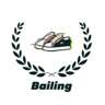 HKguiling