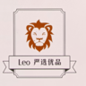 Leoyes optimize