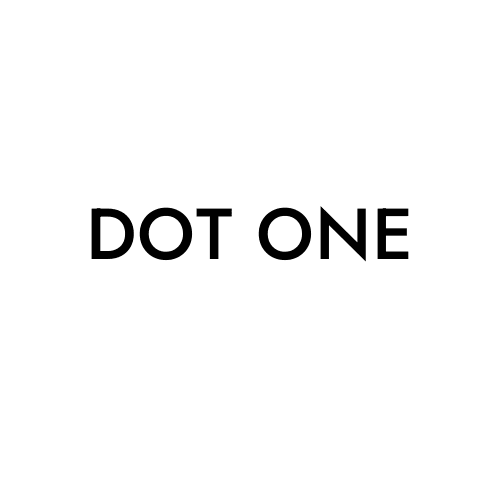 DOT ONE