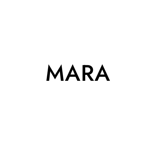 MARA