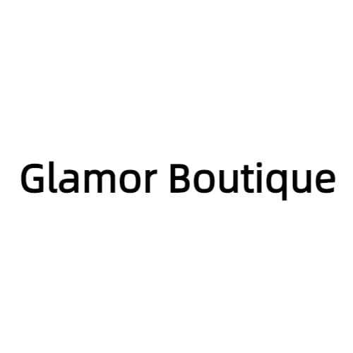 Glamour Boutique