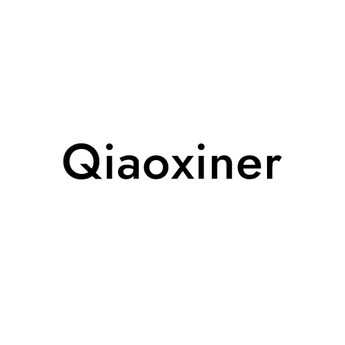 Qiaoxiner