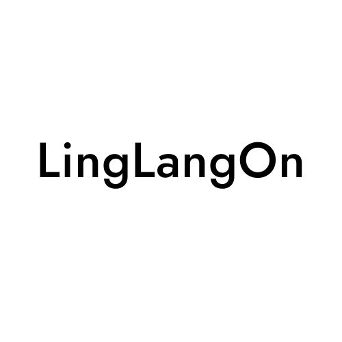 LingLangOn