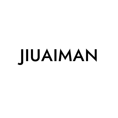 JIUAIMAN