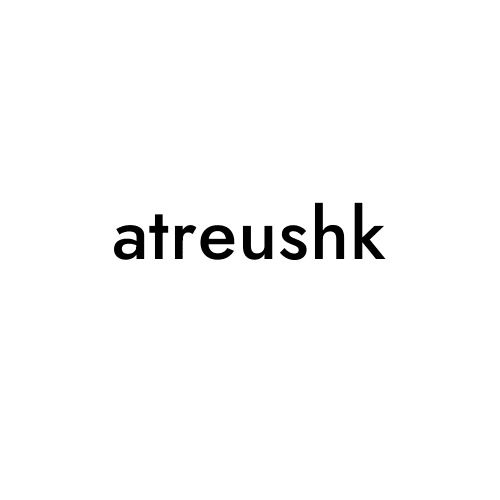 atreushk