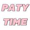 PATY TIME