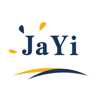 JaYi Lifestyle Store