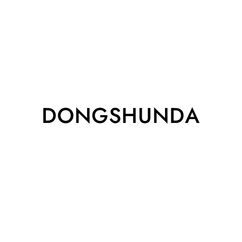 DONGSHUNDA