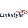 Linkstyle