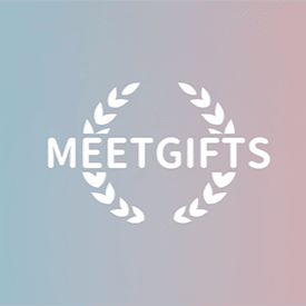 Meetcustomgifts