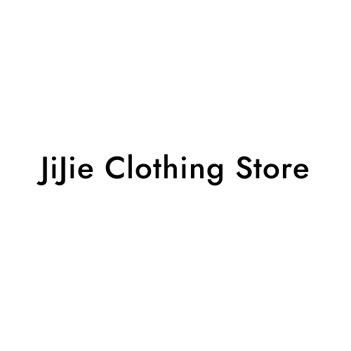 JiJie Clothing Store