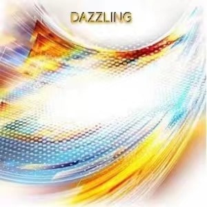 DAZZINGS