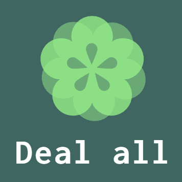 Deal all