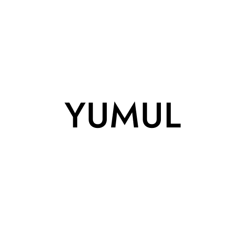 YUMUL
