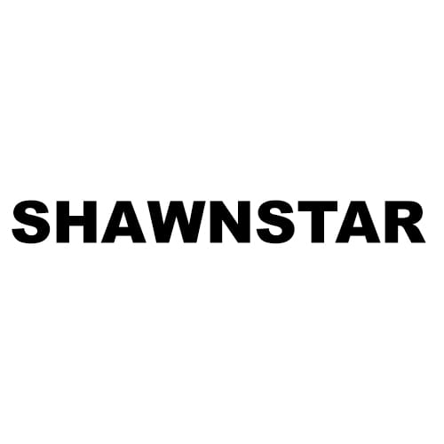 SHAWNSTAR