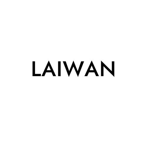 LAIWAN
