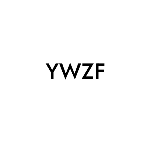 YWZF
