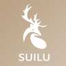 Suilu