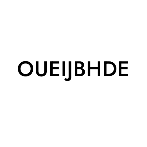 OUEIJBHDE